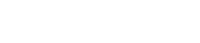LSC Logistics