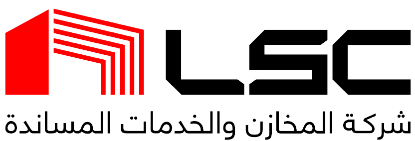 LSC Logistics