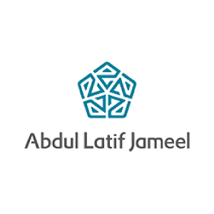 abdul-latif