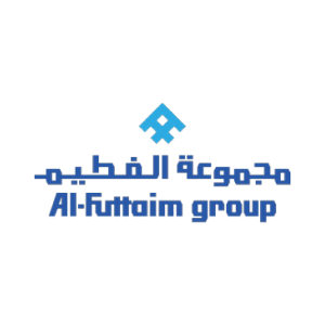 alfateem